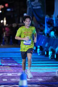 BIB: 3637
                            <button type="button" onclick="openModal(26222585)" class="btn btn-primary btn-sm float-right btn-popup" data-toggle="modal" data-target=".modal-high-quality">
                        <i class="fas fa-shopping-cart"></i> Add to Cart
                    </button>
                                            <button type="button" onclick="isThisMe(26222585, true)" class="btn btn-success btn-sm float-right btn-popup btn-isme hidden" data-toggle="tooltip" data-placement="bottom" title="นี่คือรูปของคุณใช่ไหม คลิกที่นี่เพื่อเอาเข้าอัลบั้ม">
                        <i class="fas fa-plus"></i> Add to album
                    </button>
                    <button type="button" onclick="isThisMe(26222585, false)" class="btn btn-warning btn-sm float-right btn-popup btn-isnotme hidden">
                        <i class="fas fa-ban"></i> Remove from album
                    </button>